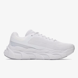 Under Armour Halo Runner