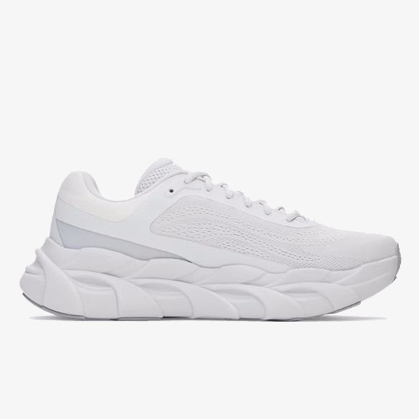 Under Armour Halo Runner