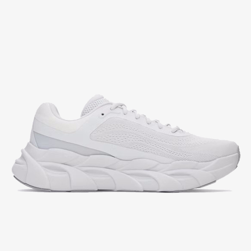 Under Armour Halo Runner