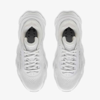 Under Armour Halo Runner