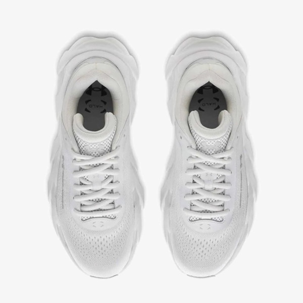 Under Armour Halo Runner