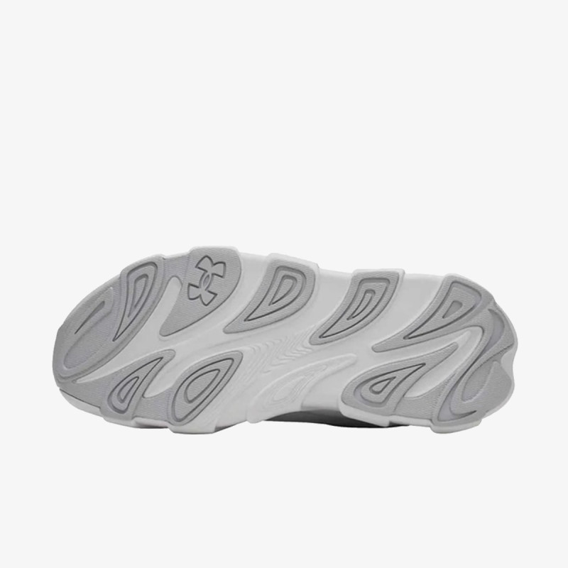 Under Armour Halo Runner