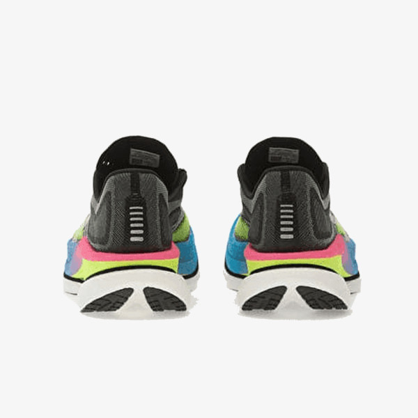 Under Armour Velociti Elite 