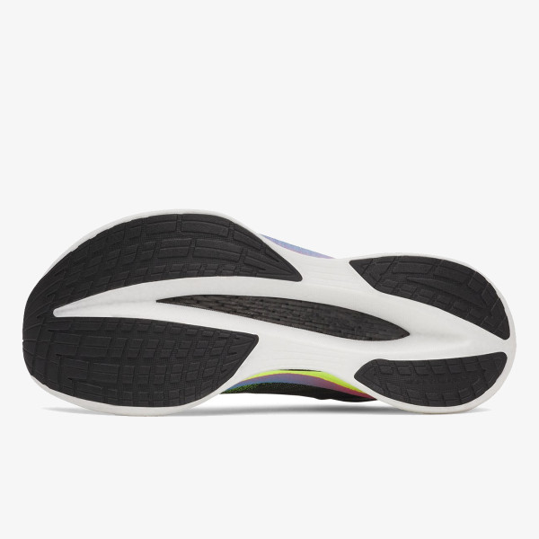 Under Armour Velociti Elite 