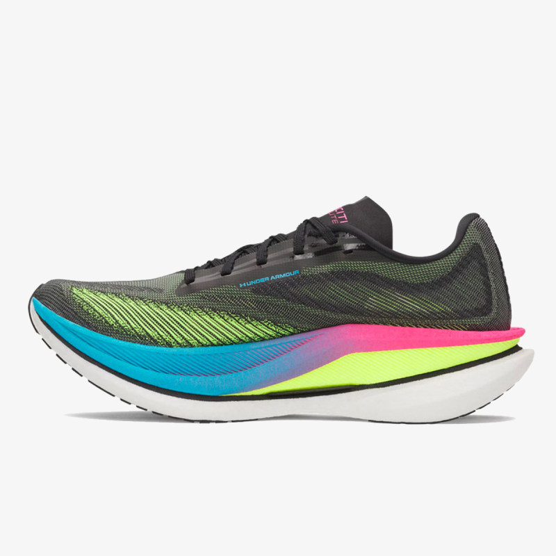 Under Armour Velociti Elite 