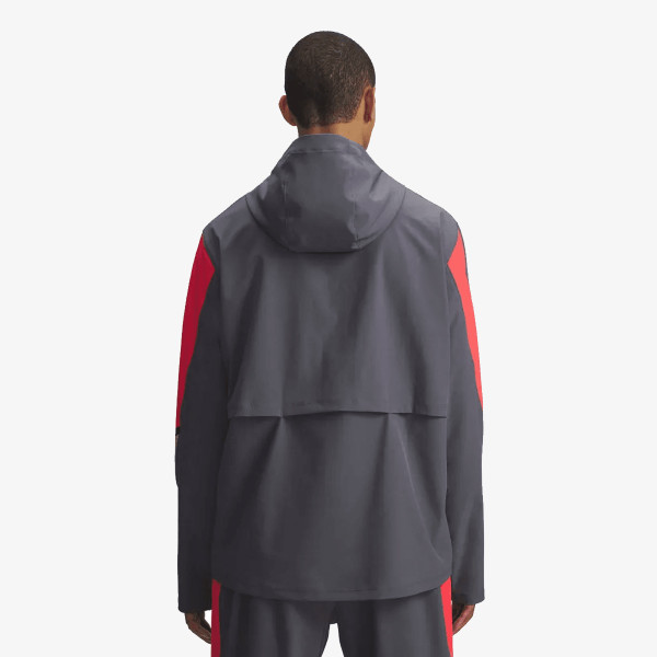 Under Armour Velociti Storm