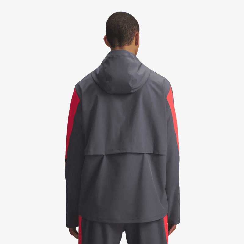 Under Armour Velociti Storm