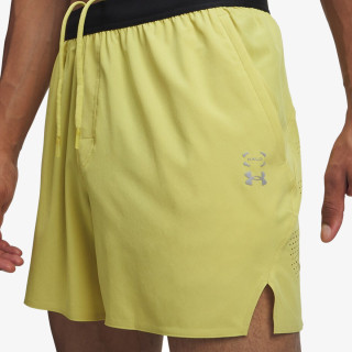Under Armour UA Halo Train Short 