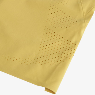 Under Armour UA Halo Train Short 