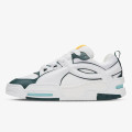 Under Armour UA HB-LO 