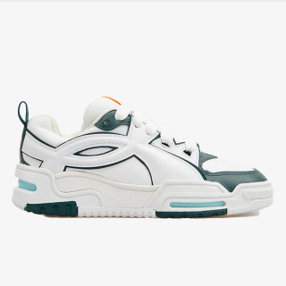 Under Armour UA HB-LO 