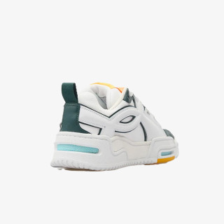 Under Armour UA HB-LO 