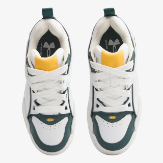 Under Armour UA HB-LO 
