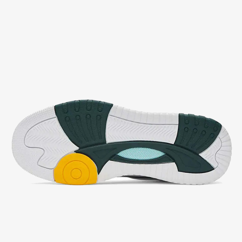 Under Armour UA HB-LO 
