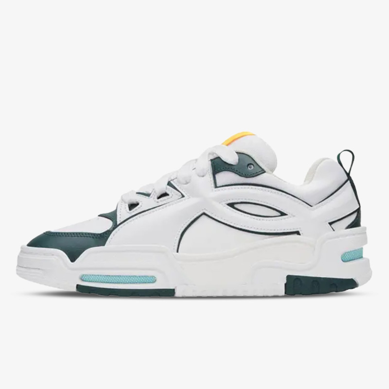 Under Armour UA HB-LO 