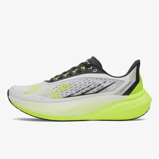 Under Armour UA Velociti Distance 