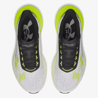 Under Armour UA Velociti Distance 