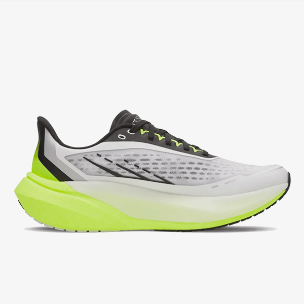 Under Armour UA Velociti Distance 