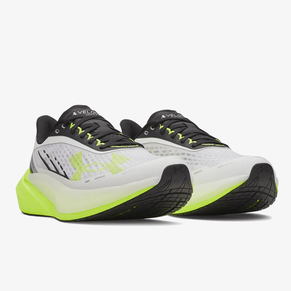 Under Armour UA Velociti Distance 