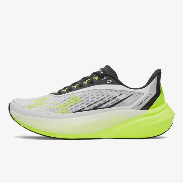 Under Armour UA Velociti Distance 