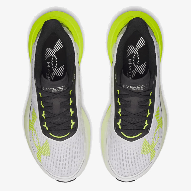 Under Armour UA Velociti Distance 