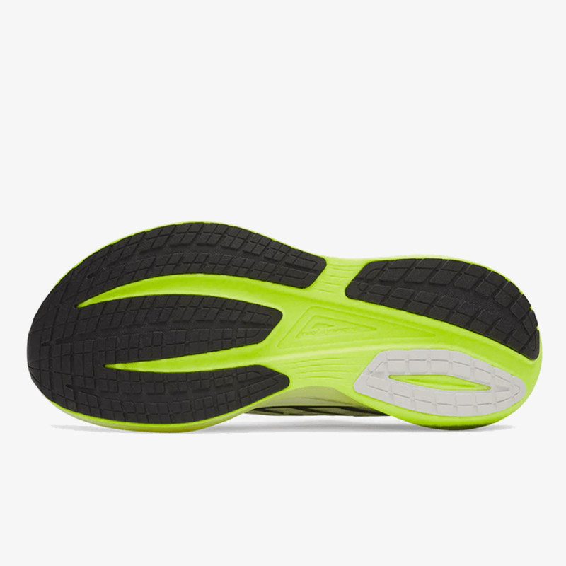 Under Armour UA Velociti Distance 