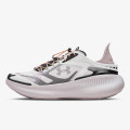 Under Armour UA Echo 