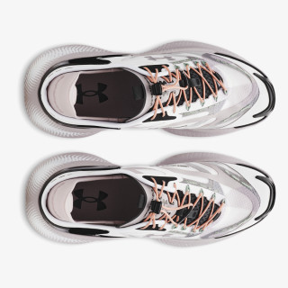 Under Armour UA Echo 