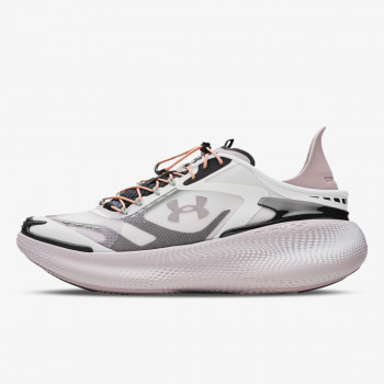 Under Armour UA Echo 
