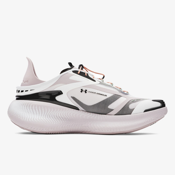 Under Armour UA Echo 