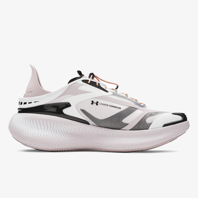 Under Armour UA Echo 