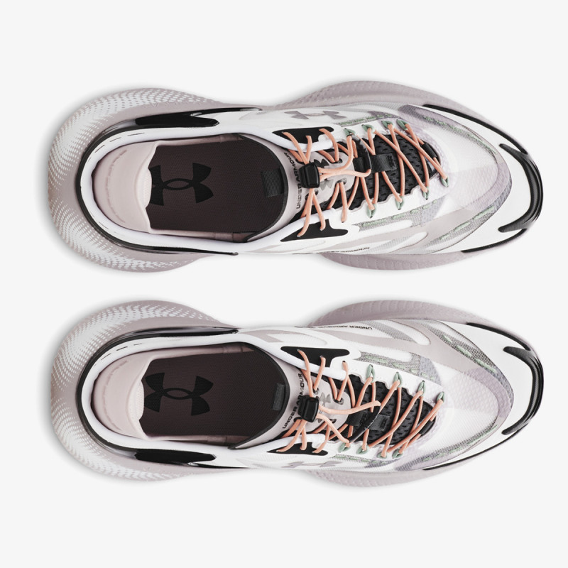 Under Armour UA Echo 