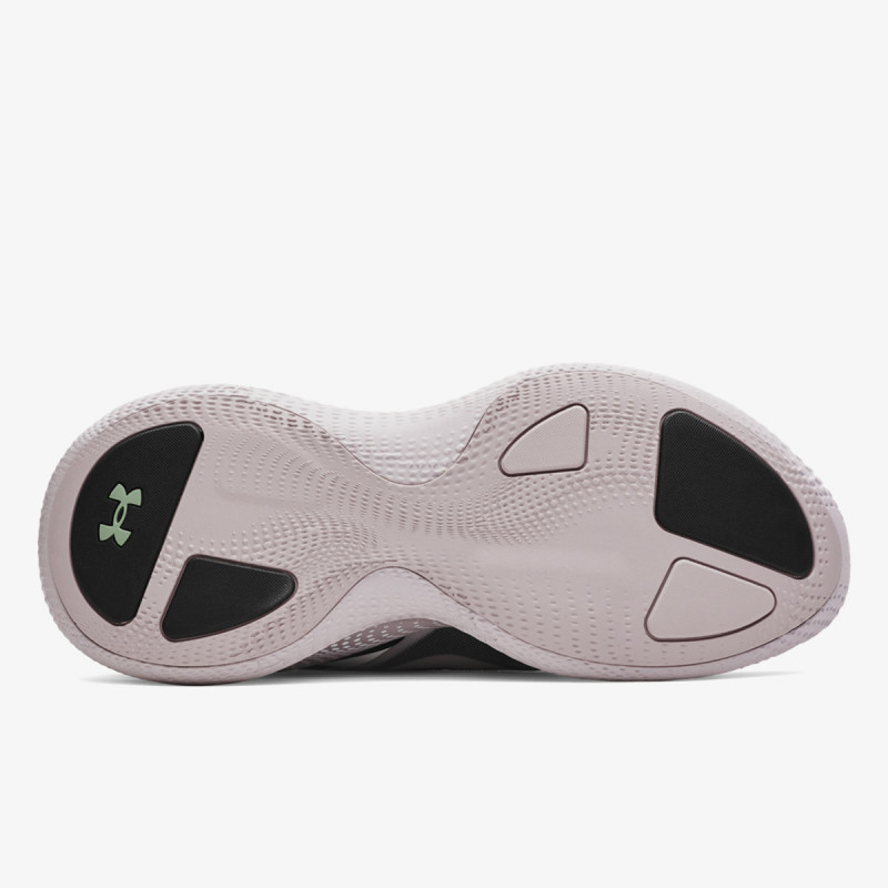 Under Armour UA Echo 