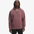 Under Armour Pjt Rock Icon Hdy 