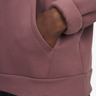 Under Armour Pjt Rock Icon Hdy 