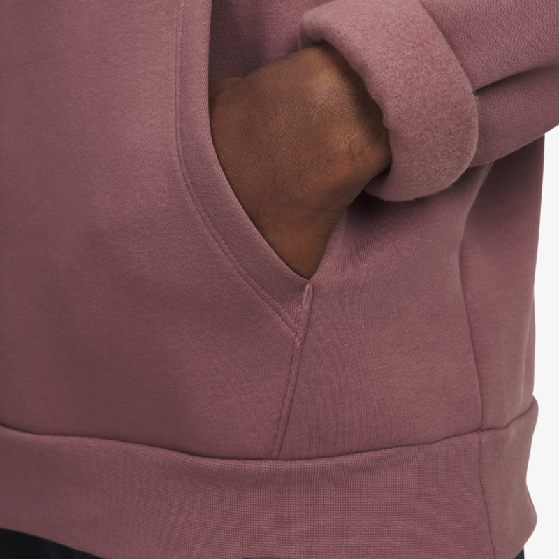 Under Armour Pjt Rock Icon Hdy 