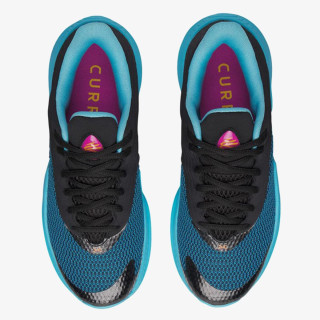 Under Armour CURRY SPLASH 26 