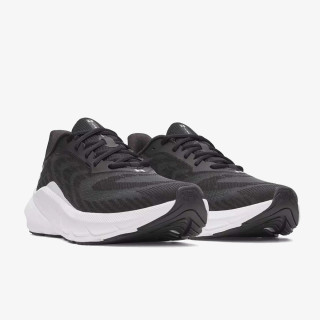 Under Armour Turbulence 3 