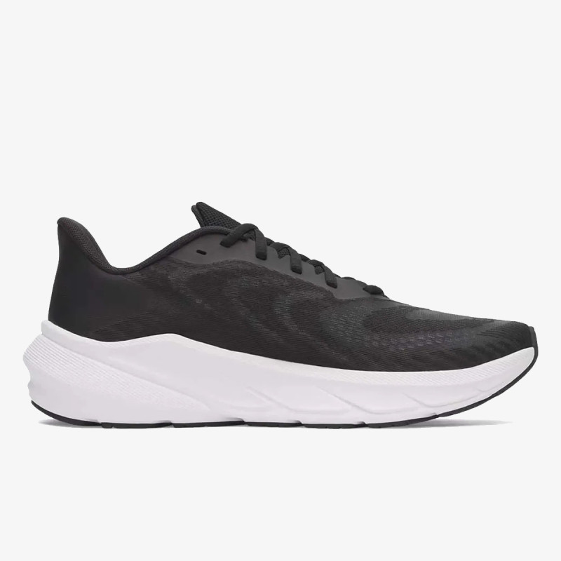 Under Armour Turbulence 3 