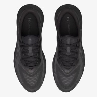 Under Armour UA Turbulence 3 