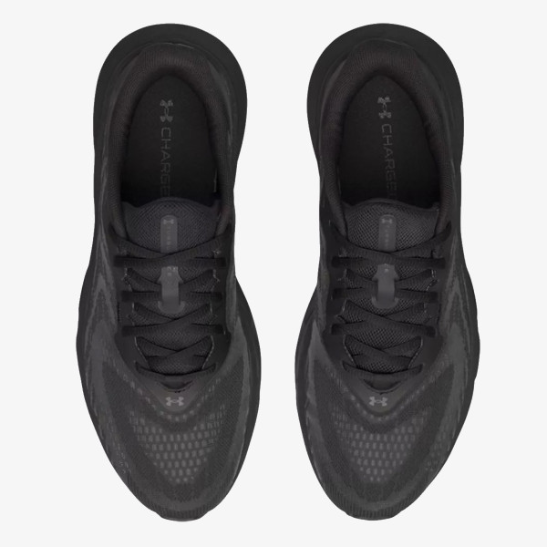 Under Armour UA Turbulence 3 