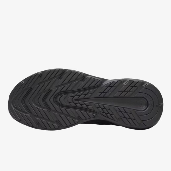 Under Armour UA Turbulence 3 