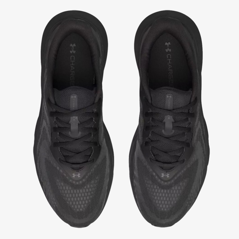 Under Armour UA Turbulence 3 