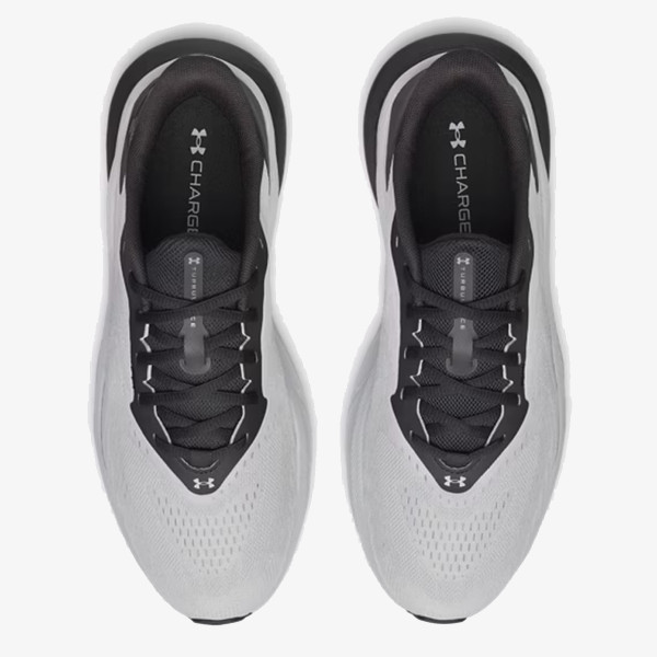 Under Armour UA Turbulence 3 