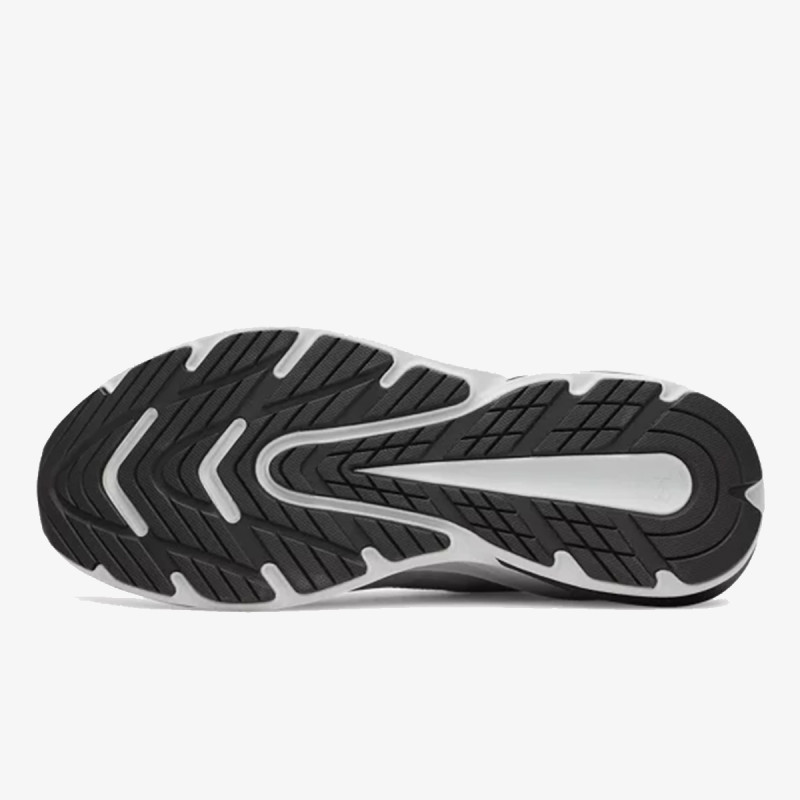 Under Armour UA Turbulence 3 