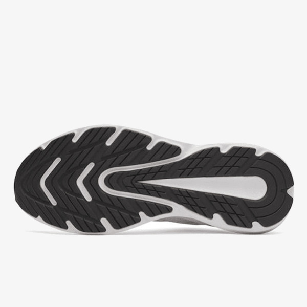 Under Armour UA Turbulence 3 