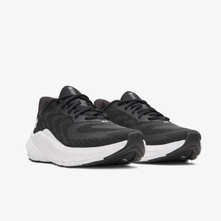 Under Armour UA W Turbulence 3 