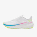 Under Armour Turbulence 3 