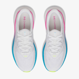 Under Armour Turbulence 3 