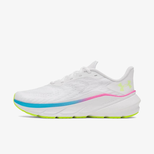 Under Armour Turbulence 3 